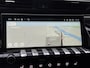 Peugeot 508 GT 1.2 Turbo 130pk EAT8 | NIGHTVISION | NAPPA LEDER | FOCAL HIFI | HANDSFREE A.KLEP | ALL-SEASONBANDEN | NAVI | 360° CAMERA |
