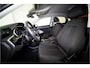 Audi Q3 Sportback 45 TFSI e S-Line 245PK | Virtual | Sfeer | Matrix | Keyless | 12 MND Garantie