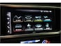 Audi Q3 Sportback 45 TFSI e S-Line 245PK | Virtual | Sfeer | Matrix | Keyless | 12 MND Garantie