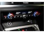 Audi Q3 Sportback 45 TFSI e S-Line 245PK | Virtual | Sfeer | Matrix | Keyless | 12 MND Garantie