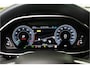 Audi Q3 Sportback 45 TFSI e S-Line 245PK | Virtual | Sfeer | Matrix | Keyless | 12 MND Garantie