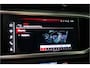 Audi Q3 Sportback 45 TFSI e S-Line 245PK | Virtual | Sfeer | Matrix | Keyless | 12 MND Garantie