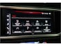 Audi Q3 Sportback 45 TFSI e S-Line 245PK | Virtual | Sfeer | Matrix | Keyless | 12 MND Garantie
