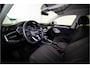 Audi Q3 Sportback 45 TFSI e S-Line 245PK | Virtual | Sfeer | Matrix | Keyless | 12 MND Garantie