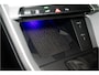 Audi Q3 Sportback 45 TFSI e S-Line 245PK | Virtual | Sfeer | Matrix | Keyless | 12 MND Garantie