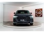 Audi Q3 Sportback 45 TFSI e S-Line 245PK | Virtual | Sfeer | Matrix | Keyless | 12 MND Garantie