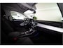Audi Q3 Sportback 45 TFSI e S-Line 245PK | Virtual | Sfeer | Matrix | Keyless | 12 MND Garantie