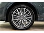 Audi Q3 Sportback 45 TFSI e S-Line 245PK | Virtual | Sfeer | Matrix | Keyless | 12 MND Garantie
