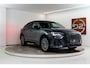 Audi Q3 Sportback 45 TFSI e S-Line 245PK | Virtual | Sfeer | Matrix | Keyless | 12 MND Garantie