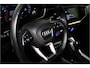 Audi Q3 Sportback 45 TFSI e S-Line 245PK | Virtual | Sfeer | Matrix | Keyless | 12 MND Garantie