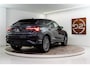 Audi Q3 Sportback 45 TFSI e S-Line 245PK | Virtual | Sfeer | Matrix | Keyless | 12 MND Garantie