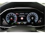Audi Q3 Sportback 45 TFSI e S-Line 245PK | Virtual | Sfeer | Matrix | Keyless | 12 MND Garantie
