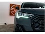 Audi Q3 Sportback 45 TFSI e S-Line 245PK | Virtual | Sfeer | Matrix | Keyless | 12 MND Garantie