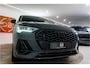 Audi Q3 Sportback 45 TFSI e S-Line 245PK | Virtual | Sfeer | Matrix | Keyless | 12 MND Garantie