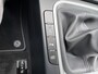 Kia Ceed Sportswagon 1.0 T-GDi DynamicLine | Eerste Eigenaar | Navigatie | Apple Carplay/ Android Auto | Lane Assist | Enz...