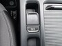 Kia Ceed Sportswagon 1.0 T-GDi DynamicLine | Eerste Eigenaar | Navigatie | Apple Carplay/ Android Auto | Lane Assist | Enz...