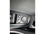 Kia Ceed Sportswagon 1.0 T-GDi DynamicLine | Eerste Eigenaar | Navigatie | Apple Carplay/ Android Auto | Lane Assist | Enz...
