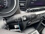 Kia Ceed Sportswagon 1.0 T-GDi DynamicLine | Eerste Eigenaar | Navigatie | Apple Carplay/ Android Auto | Lane Assist | Enz...