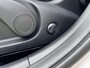 Kia Ceed Sportswagon 1.0 T-GDi DynamicLine | Eerste Eigenaar | Navigatie | Apple Carplay/ Android Auto | Lane Assist | Enz...
