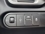 Kia Ceed Sportswagon 1.0 T-GDi DynamicLine | Eerste Eigenaar | Navigatie | Apple Carplay/ Android Auto | Lane Assist | Enz...