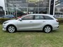 Kia Ceed Sportswagon 1.0 T-GDi DynamicLine | Eerste Eigenaar | Navigatie | Apple Carplay/ Android Auto | Lane Assist | Enz...