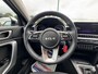 Kia Ceed Sportswagon 1.0 T-GDi DynamicLine | Eerste Eigenaar | Navigatie | Apple Carplay/ Android Auto | Lane Assist | Enz...