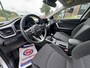 Kia Ceed Sportswagon 1.0 T-GDi DynamicLine | Eerste Eigenaar | Navigatie | Apple Carplay/ Android Auto | Lane Assist | Enz...