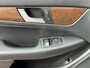 Mercedes-Benz C-klasse Coupé 200 Ambition Automaat Leer Navi Clima