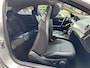Mercedes-Benz C-klasse Coupé 200 Ambition Automaat Leer Navi Clima