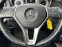 Mercedes-Benz C-klasse Coupé 200 Ambition Automaat Leer Navi Clima