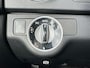 Mercedes-Benz C-klasse Coupé 200 Ambition Automaat Leer Navi Clima