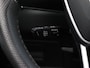 Audi A6 Avant 50 TFSI e quattro S edition | Bang&Olufsen | Elektrische stoelverstelling | Matrix LED | Stoel- en stuurverwarming | Smartphone interface |