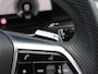 Audi A6 Avant 50 TFSI e quattro S edition | Bang&Olufsen | Elektrische stoelverstelling | Matrix LED | Stoel- en stuurverwarming | Smartphone interface |