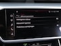 Audi A6 Avant 50 TFSI e quattro S edition | Bang&Olufsen | Elektrische stoelverstelling | Matrix LED | Stoel- en stuurverwarming | Smartphone interface |