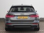 Audi A6 Avant 50 TFSI e quattro S edition | Bang&Olufsen | Elektrische stoelverstelling | Matrix LED | Stoel- en stuurverwarming | Smartphone interface |