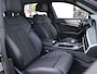Audi A6 Avant 50 TFSI e quattro S edition | Bang&Olufsen | Elektrische stoelverstelling | Matrix LED | Stoel- en stuurverwarming | Smartphone interface |