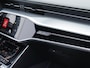 Audi A6 Avant 50 TFSI e quattro S edition | Bang&Olufsen | Elektrische stoelverstelling | Matrix LED | Stoel- en stuurverwarming | Smartphone interface |