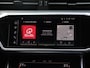 Audi A6 Avant 50 TFSI e quattro S edition | Bang&Olufsen | Elektrische stoelverstelling | Matrix LED | Stoel- en stuurverwarming | Smartphone interface |