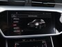 Audi A6 Avant 50 TFSI e quattro S edition | Bang&Olufsen | Elektrische stoelverstelling | Matrix LED | Stoel- en stuurverwarming | Smartphone interface |