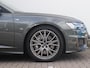 Audi A6 Avant 50 TFSI e quattro S edition | Bang&Olufsen | Elektrische stoelverstelling | Matrix LED | Stoel- en stuurverwarming | Smartphone interface |
