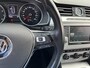 Volkswagen Passat Variant 1.4 TSI ACT Connected Series Plus | 150Pk | ACC | ERGO Massage | Trekhaak | Navi | Clima |