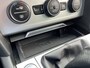 Volkswagen Passat Variant 1.4 TSI ACT Connected Series Plus | 150Pk | ACC | ERGO Massage | Trekhaak | Navi | Clima |