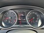 Volkswagen Passat Variant 1.4 TSI ACT Connected Series Plus | 150Pk | ACC | ERGO Massage | Trekhaak | Navi | Clima |