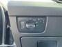 Volkswagen Passat Variant 1.4 TSI ACT Connected Series Plus | 150Pk | ACC | ERGO Massage | Trekhaak | Navi | Clima |