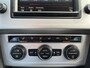 Volkswagen Passat Variant 1.4 TSI ACT Connected Series Plus | 150Pk | ACC | ERGO Massage | Trekhaak | Navi | Clima |