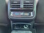Volkswagen Passat Variant 1.4 TSI ACT Connected Series Plus | 150Pk | ACC | ERGO Massage | Trekhaak | Navi | Clima |