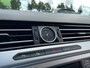 Volkswagen Passat Variant 1.4 TSI ACT Connected Series Plus | 150Pk | ACC | ERGO Massage | Trekhaak | Navi | Clima |