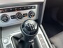 Volkswagen Passat Variant 1.4 TSI ACT Connected Series Plus | 150Pk | ACC | ERGO Massage | Trekhaak | Navi | Clima |