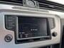 Volkswagen Passat Variant 1.4 TSI ACT Connected Series Plus | 150Pk | ACC | ERGO Massage | Trekhaak | Navi | Clima |
