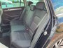 Volkswagen Passat Variant 1.4 TSI ACT Connected Series Plus | 150Pk | ACC | ERGO Massage | Trekhaak | Navi | Clima |